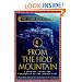 From the Holy Mountain: A Journey among the Christians of the Middle East