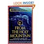 From the Holy Mountain: A Journey among the Christians of the Middle East