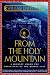 From the Holy Mountain