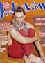 Interview Magazine - August 1999: Joseph Fiennes, Tara Reid + (Single Issue Magazine)
