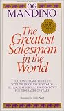 The Greatest Salesman in the World