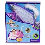 Cranium Giggle Gear Fancy Fairy