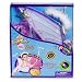 Cranium Giggle Gear Fancy Fairy