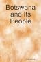 Botswana and Its People