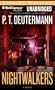 Nightwalkers (Cam Richter Series)