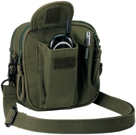 Venturer Excursion Organizer Bag