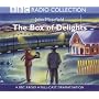 The Box of Delights: BBC Radio 4 Full-cast Dramatisation (BBC Radio Collection)
