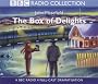 The Box of Delights: BBC Radio 4 Full-cast Dramatisation (BBC Radio Collection)
