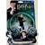HARRY POTTER FIGURE WITH WAND