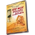 Produkt-Information