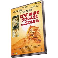 Cent mille dollars au soleil