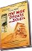 DVD : Cent mille dollars au soleil