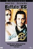 Buffalo 66