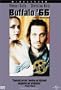 Buffalo 66