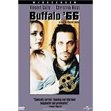 Buffalo 66
