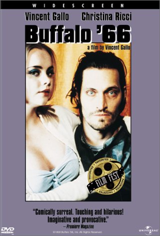 Free Access To Buffalo 66 Download It Today