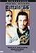 Buffalo 66