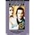 Buffalo '66 [DVD] [1998] [Region 1] [US Import] [NTSC]