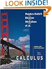 Calculus, Single and Multivariable