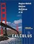 Calculus, Single and Multivariable