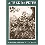 A Tree for Peter