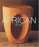 African Style (Design Details)