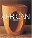 African Style (Design Details)