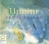 Review Bolinda Publishing  / Undine: Library Edition