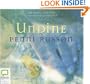 Undine