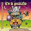 It's a Puzzle