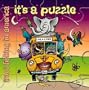 It's a Puzzle