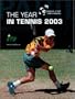 Davis Cup: The Year in Tennis 2003