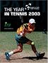 Davis Cup Yearbook (Davis Cup: The Year in Tennis)