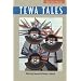 Tewa Tales