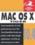 Mac OS X 10.4 Tiger