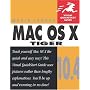 Mac OS X 10.4 Tiger