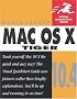Mac OS X 10.4 Tiger (Visual QuickStart Guide)