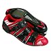 Adidas adiStar Pro Road Shoe
