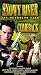 Snowy River - The McGregor Saga - Comeback