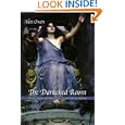 The Darkened Room: Women, Power, and Spiritualism in Late Victorian England