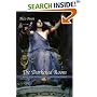 The Darkened Room: Women, Power, and Spiritualism in Late Victorian England