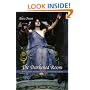 The Darkened Room: Women, Power, and Spiritualism in Late Victorian England