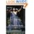 The Darkened Room: Women, Power, and Spiritualism in Late Victorian England