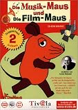 Eigenschaften Tivola Publishing GmbH  / Die Musik-Maus und die Film-Maus