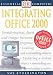Integrating Office 2000 (Essential Computers)