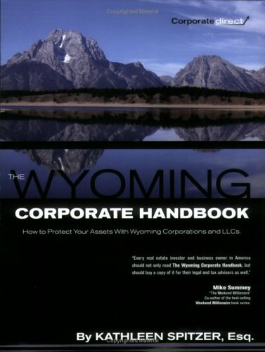Wyoming