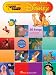 Contemporary Disney: E-Z Play Today #3 (book 3)