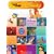Contemporary Disney: E-Z Play Today Volume 3 (book 3)