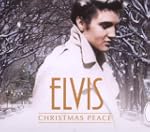 Christmas Peace (Eco Slipcase)