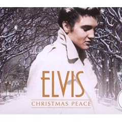 Christmas Peace (Discbox Slider)